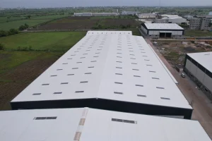 DJI_0762.JPG