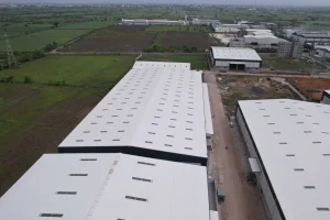 DJI_0765.JPG
