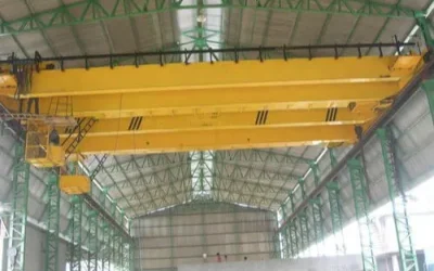 industrial-crane-shed-500x500 (1)